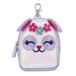 Mini Wallet محفظة سمجل