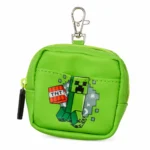Mini Wallet محفظة سمجل