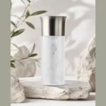 عطر أورا بيجاسوس – عساف – أو دو بارفان – للجنسين