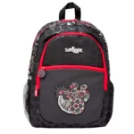 cn-11134207-7r98o-lqbt65pvq8mt04-4-outlet90-com