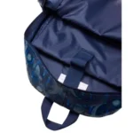 cn-11134207-7r98o-lu4ez8g7flvoc6-1-outlet90-com