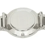 5f35b3617b046-9eae0784-7b91-4a77-a6f5-28399b9dbcec-1600×1600-4-outlet90-com