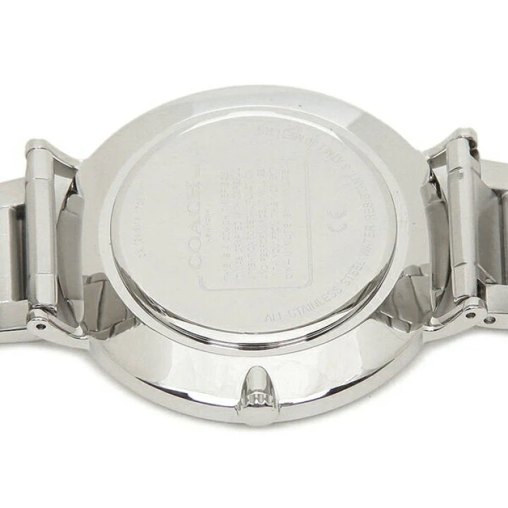 co-coach-w28_9_1024x1024-2-outlet90-com