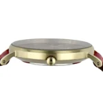 14503722_1024x1024-6-outlet90-com