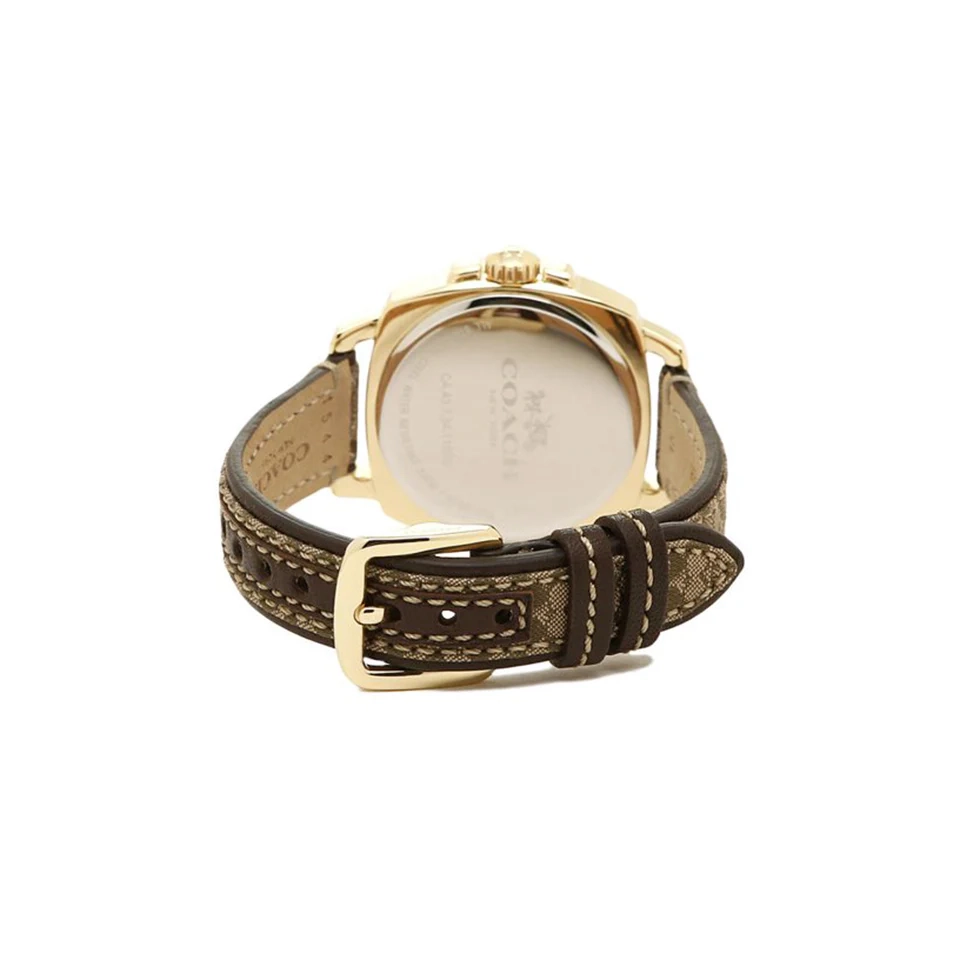 coach-14503150-boyfriend-signature-strap-khaki-brown-gold-balilene-belakang_1000x-1-outlet90-com