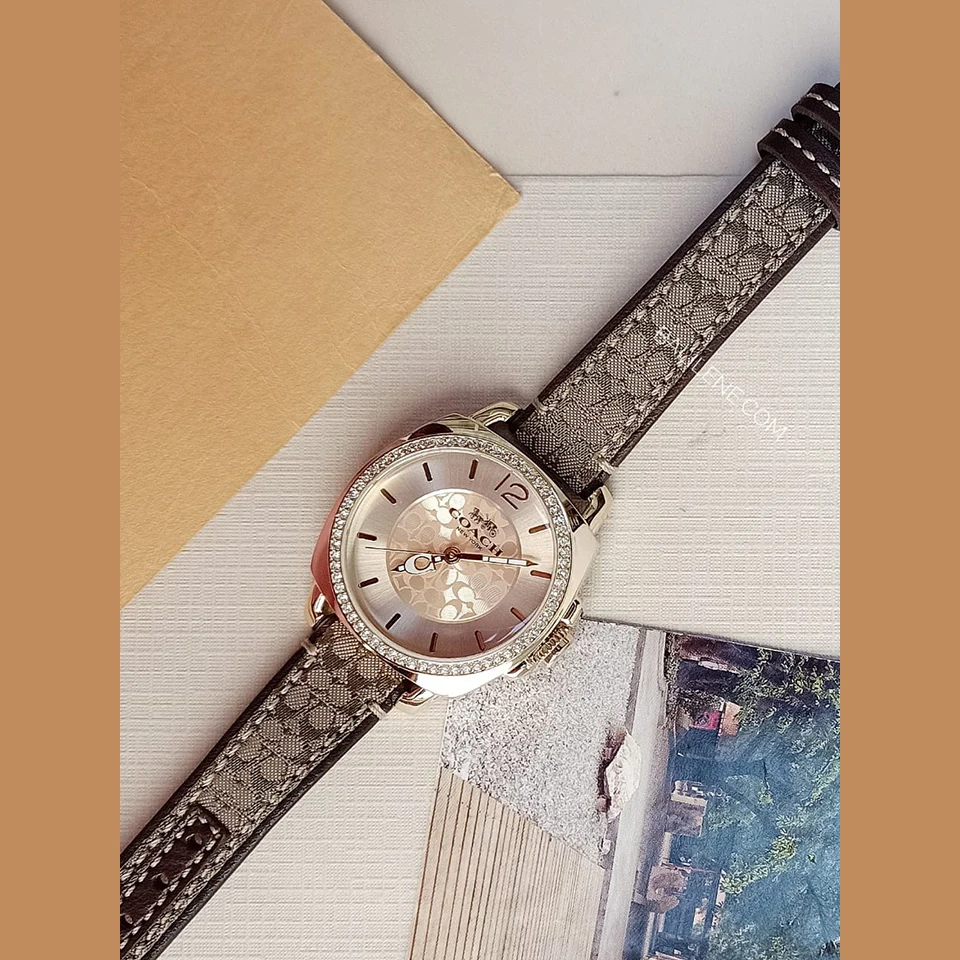 coach-14503150-boyfriend-signature-strap-khaki-brown-gold-balilene-detail_1000x-2-outlet90-com