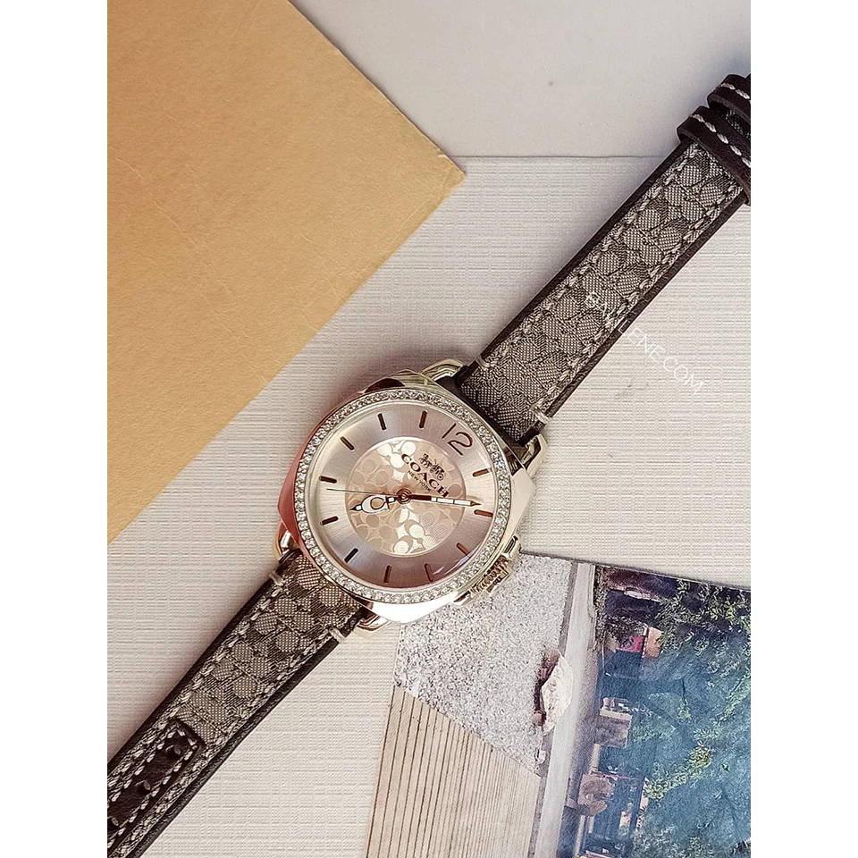 coach-14503150-boyfriend-signature-strap-khaki-brown-gold-balilene-detail_1000x-4-outlet90-com