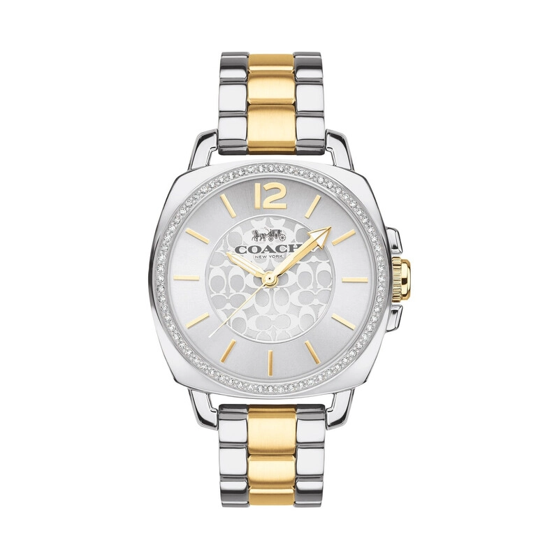 coach-boyfriend-quartz-crystal-silver-white-dial-ladies-watch-14503143-1-outlet90-com