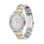 coach-boyfriend-quartz-crystal-silver-white-dial-ladies-watch-14503143-1-outlet90-com