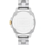 coach-boyfriend-quartz-crystal-silver-white-dial-ladies-watch-14503143-1-outlet90-com