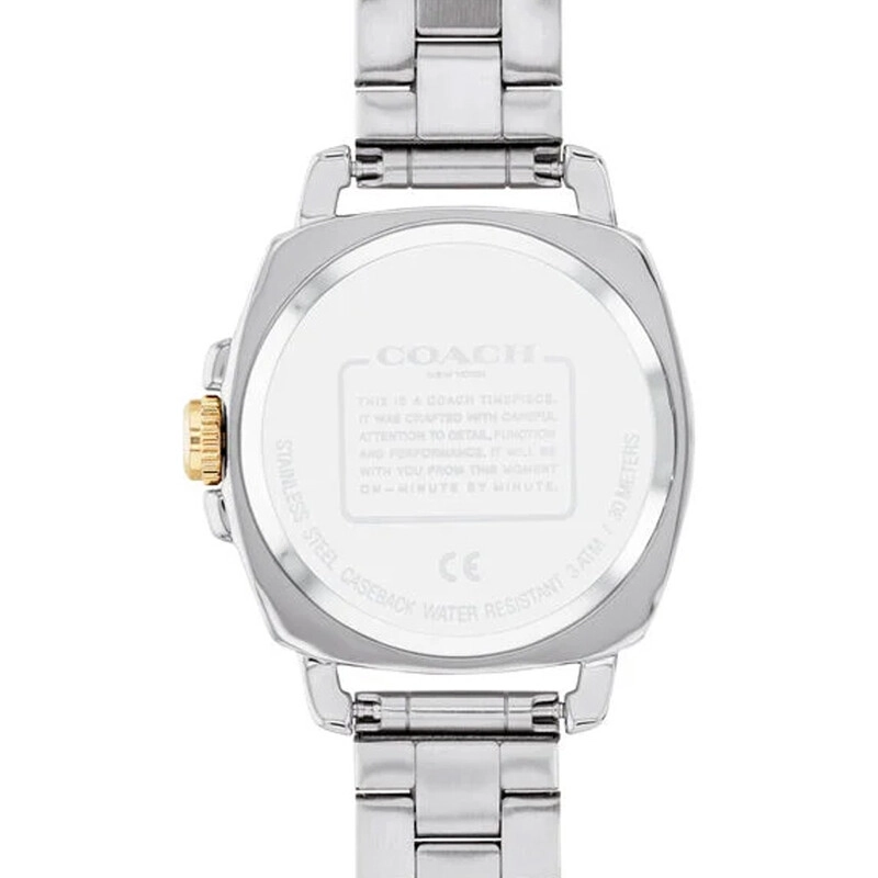 coach-boyfriend-quartz-crystal-silver-white-dial-ladies-watch-14503143_3-3-outlet90-com