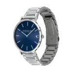 coach-charles-stainless-steel-quartz-blue-dial-mens-watch-14602429-3-outlet90-com