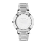 coach-charles-stainless-steel-quartz-blue-dial-mens-watch-14602429-3-outlet90-com