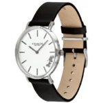 14503115-5-outlet90-com