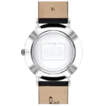 14503115-5-outlet90-com