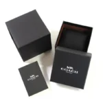 14503115-5-outlet90-com