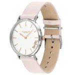 14503118-5-outlet90-com