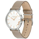 14503119-5-outlet90-com