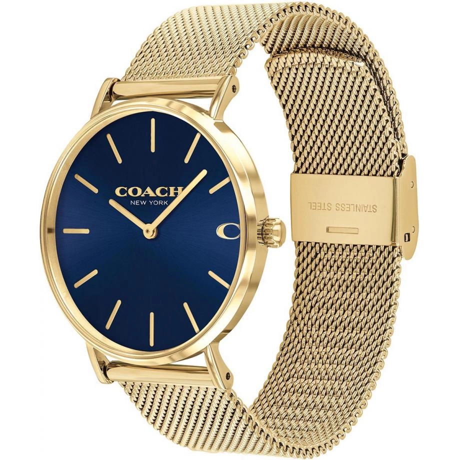 coach-watches-14602551-afw920fh920-2-outlet90-com
