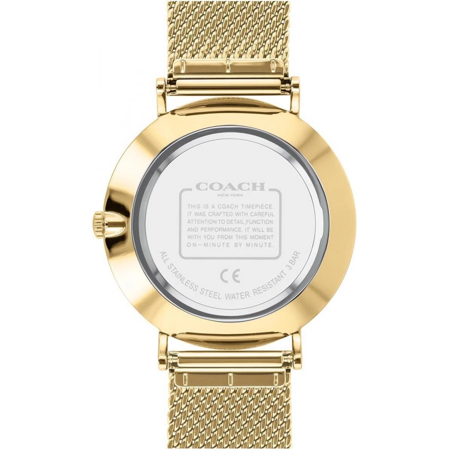coach-watches-14602551-bfw920fh920-1-outlet90-com