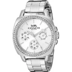 coach-women-s-boyfriend-silver-one-size_bb00b206-5fa4-4534-b919-1911b04608cf.6d84081fa38fd678ffb2dcb39a7ecece-1-outlet90-com