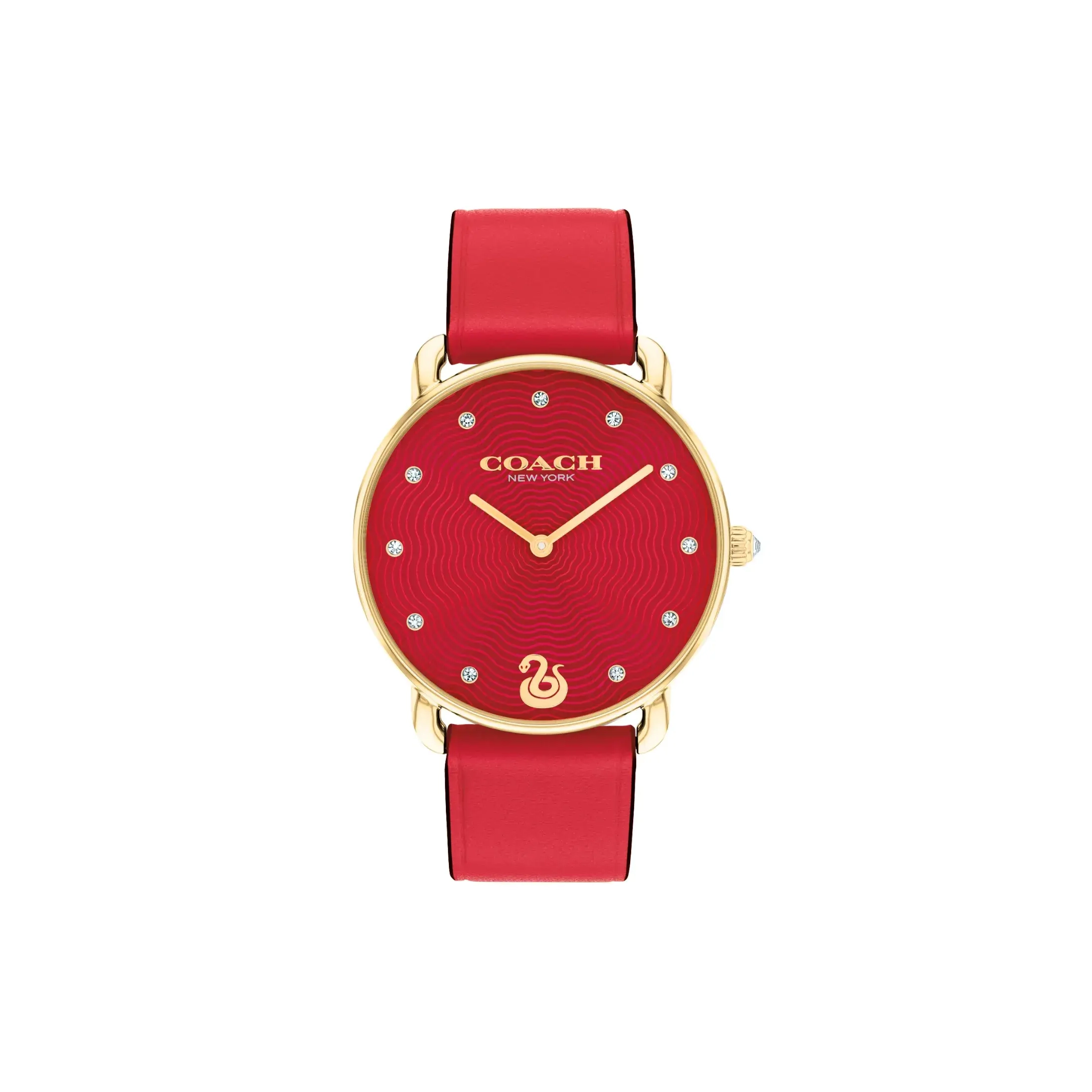 coach-womenswatchmodelco14504386leatherred-mkp1881844-1-5-outlet90-com