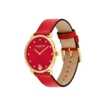 coach-womenswatchmodelco14504386leatherred-mkp1881844-1-5-outlet90-com