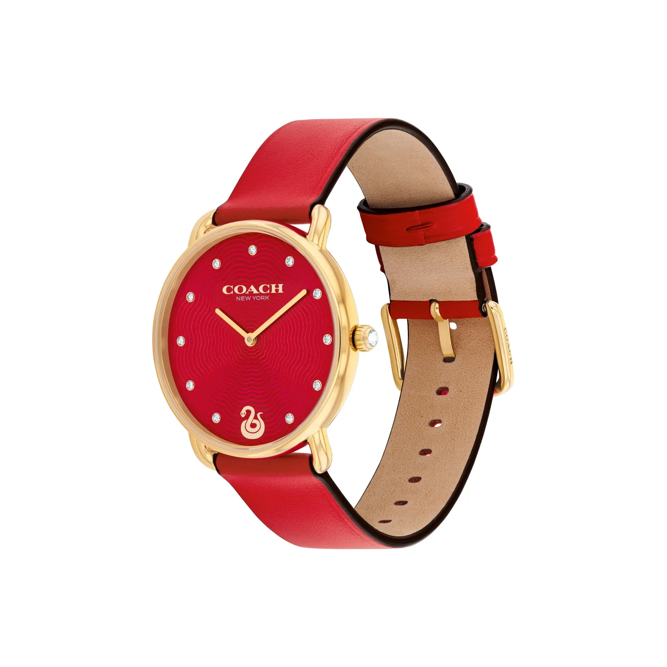 coach-womenswatchmodelco14504386leatherred-mkp1881844-2-4-outlet90-com