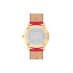 coach-womenswatchmodelco14504386leatherred-mkp1881844-1-5-outlet90-com