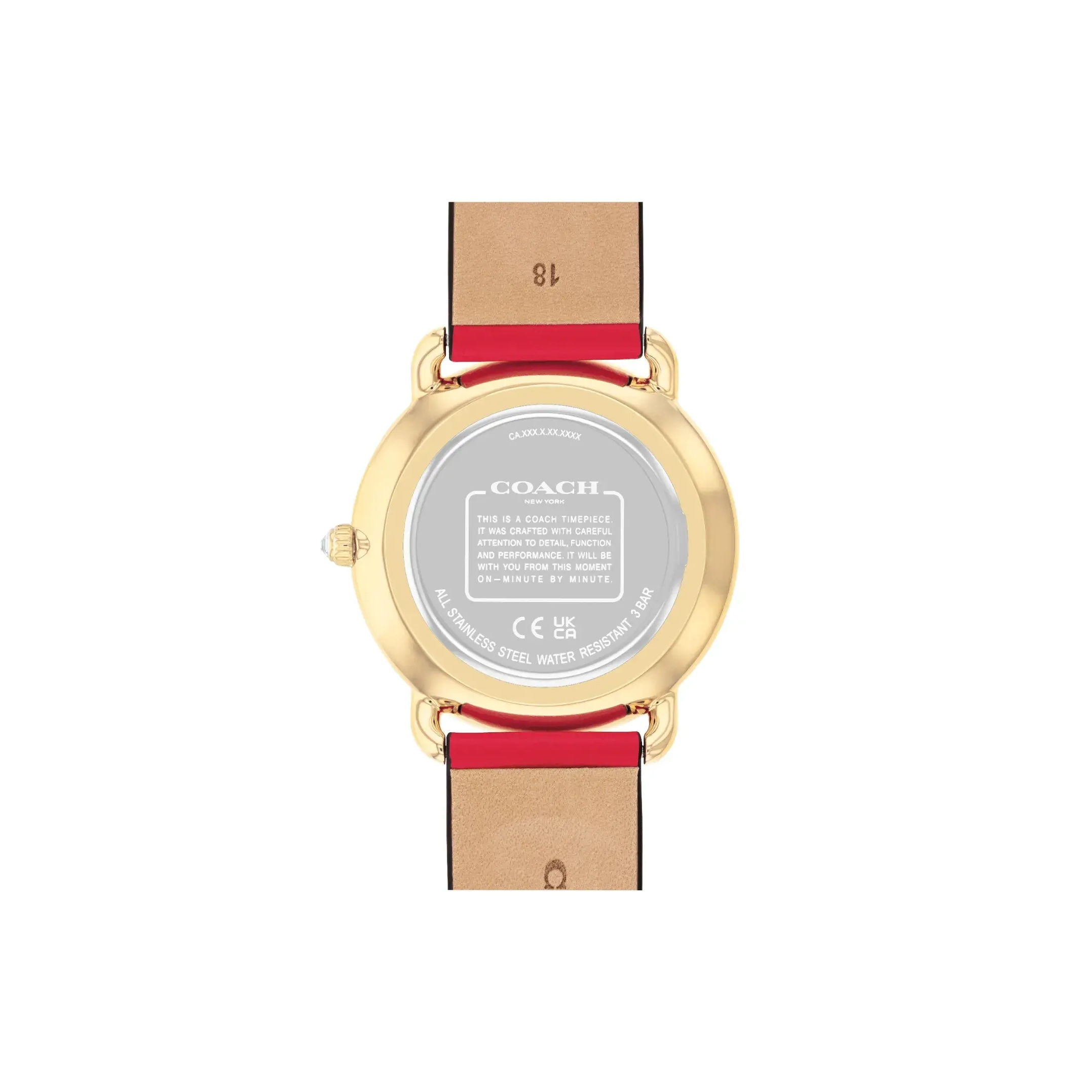 coach-womenswatchmodelco14504386leatherred-mkp1881844-3-3-outlet90-com