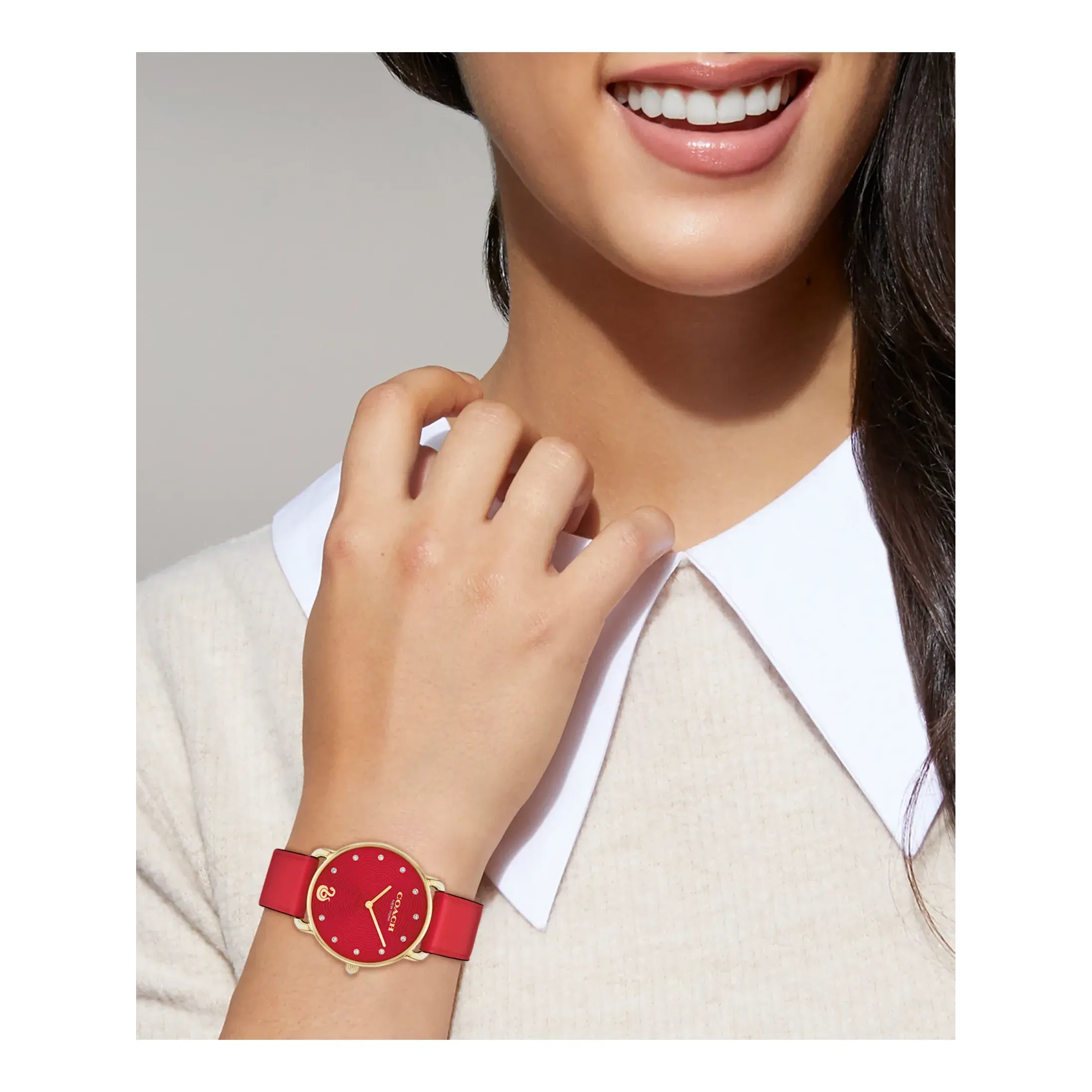 coach-womenswatchmodelco14504386leatherred-mkp1881844-4-2-outlet90-com