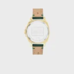 77746683-dfa0-42d6-b858-4d2406b6833a-1-outlet90-com