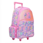 uy8mggniss-494230366-1_4388-4-outlet90-com