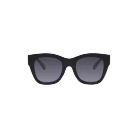 نظارة 54mm Rectangular Sunglasses Kurt Geiger London