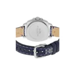 gambar-depan-coach-boyfriends-blue-monogram-fabric-strap-watchwebp_1000x-5-outlet90-com