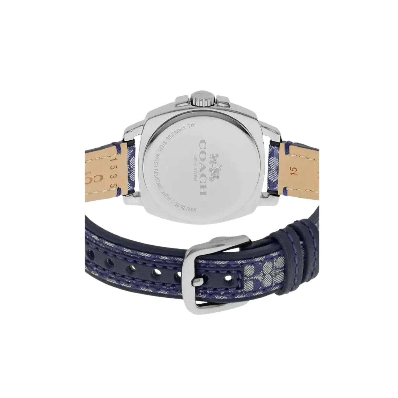detail-dial-bagian-belakang-coach-boyfriends-monogram-blue-fabric-strap-watchwebp_1000x-2-outlet90-com