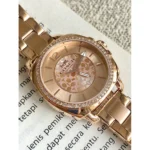 coach-14503142-boyfriend-logo-stainless-rosegold-watch_1200x-3-outlet90-com