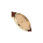 coach-perry-gold-dial-brown-leather-strap-watch_1000x-5-outlet90-com