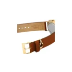 coach-perry-gold-dial-brown-leather-strap-watch_1000x-5-outlet90-com