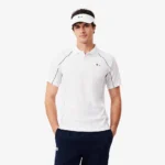 لاكوست بولو شيرت French Tennis Team Polo