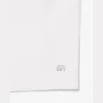 dh0468_001_20-7-outlet90-com