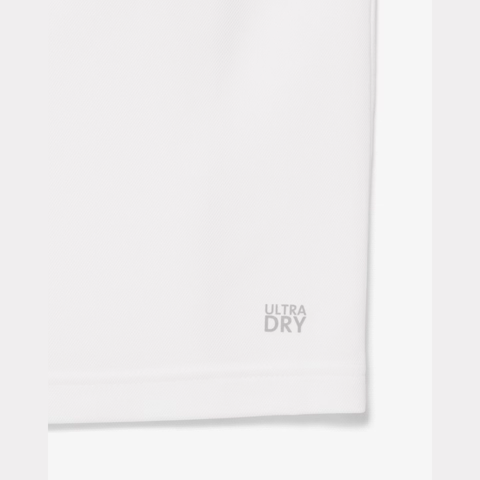 dh0468_001_32-2-outlet90-com