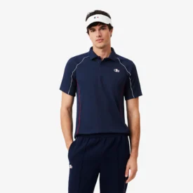 لاكوست بولو شيرت French Tennis Team Polo