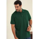 لاكوست بولو شيرت Lacoste