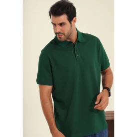 لاكوست بولو شيرت Lacoste