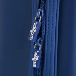 4a735147-3629-430e-abe0-ccc8edbf8d64-10-outlet90-com