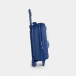 4a735147-3629-430e-abe0-ccc8edbf8d64-10-outlet90-com