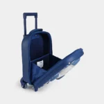 4a735147-3629-430e-abe0-ccc8edbf8d64-10-outlet90-com