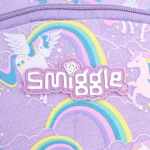 443966_lilac_l-8-outlet90-com