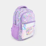 443966_lilac_l-8-outlet90-com